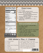 Load image into Gallery viewer, Cream of Anything
