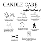 Load image into Gallery viewer, Blue Spruce Wood Wick Candle
