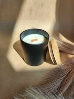 Load image into Gallery viewer, Midwest Winter Wood Wick
