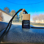 Load image into Gallery viewer, Men's Car Freshies
