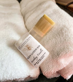 Load image into Gallery viewer, Beeswax Lotion Bar
