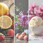 Load image into Gallery viewer, Car Freshie Refill Bottle
