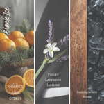 Load image into Gallery viewer, Car Freshie Refill Bottle
