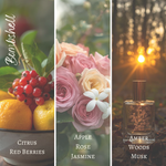 Load image into Gallery viewer, Car Freshie Refill Bottle
