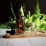 Load image into Gallery viewer, Car Freshie Refill Bottle
