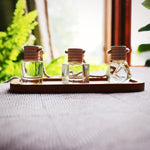 Load image into Gallery viewer, Car Freshie
