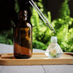 Load image into Gallery viewer, Car Freshie Refill Bottle
