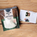 Load image into Gallery viewer, Cream of Anything
