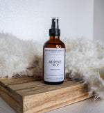 Load image into Gallery viewer, Alpine Air Room/Linen Spray
