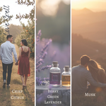 Load image into Gallery viewer, Car Freshie
