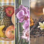 Load image into Gallery viewer, Car Freshie
