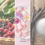 Load image into Gallery viewer, Car Freshie Refill Bottle
