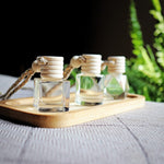 Load image into Gallery viewer, Car Freshie
