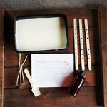 Load image into Gallery viewer, Dough Bowl Refill Kits
