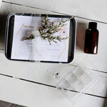 Load image into Gallery viewer, Dough Bowl Refill Kits
