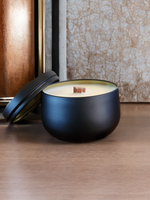 Load image into Gallery viewer, 6oz. Wood Wick
