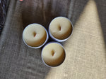 Load image into Gallery viewer, 6oz. Wood Wick
