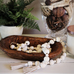 Load image into Gallery viewer, Dough Bowls-Unfilled
