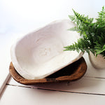 Load image into Gallery viewer, Dough Bowls-Unfilled
