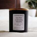 Load image into Gallery viewer, Salted Caramel Frappe
