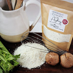 Load image into Gallery viewer, Cream of Anything
