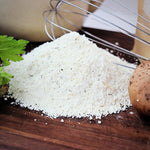 Load image into Gallery viewer, Cream of Anything
