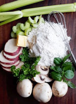 Load image into Gallery viewer, Cream of Anything
