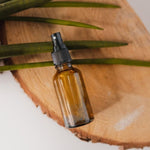 Load image into Gallery viewer, Flannel Room/Linen Spray
