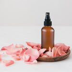 Load image into Gallery viewer, Flannel Room/Linen Spray
